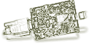 Evaluation Boards