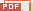 Document in PDF format