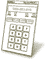 Prototyping Tool