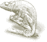 Source Code Debugger